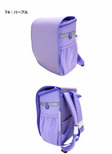 �y865g�̒��y�ʁz FILA �t�B�� ���������b�N 7902 �����b�N�T�b�N A4 �����h�Z�� �ʊw�����b�N 20L �y�� ���� ���� �j�̎q ���̎q ���w�� ���w�� ���w�N �m�o�b�O �o�b�N�p�b�N ���� ���t���N�^�[ 