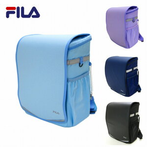 tB XLbv XN[obO bN hTbN hZbN hZ bN w lC ʊwp s y JJo[  y ֐ q ^ubg p[v