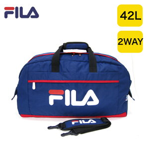 tB FIRA X^[bV2 {Xg {XgobO w Lv ^{Xg 42L Cws LbY jp WjA gx sp lC y  7582 ubN RRAJ