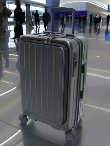 dbcQ[W t@Xi[ X[cP[X L[obO QbW \tgL[obO gxobO rWlXL[ PC ^ubg 38L 2 3 Xbgbp[ ÉLX^[ oCpX|P