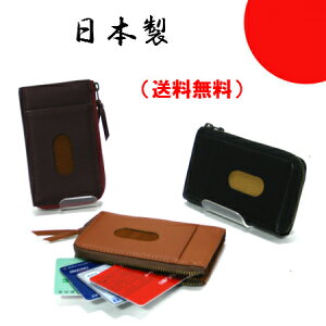 カード入れ 大容量 メンズ定期入れ パスケース 通販 人気ランキング 価格 Com
