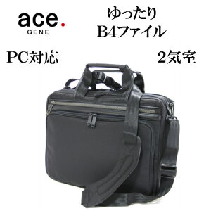 G[X G[XW[ tbNXCg rWlXobO y Y v opobO Jo  lC 2~ 1p 2 X^CbV B4  V_[p yV pc