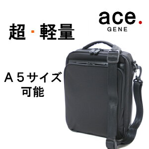 G[X G[XobO V_[obO YV_[obO 񂰌p y yʃobO G[XW[ A5TCY 54552 sp jp ΂ߊ| Y @\ lC v[g A 