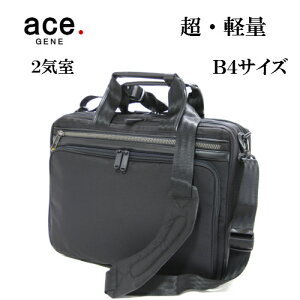 G[X G[XW[ tbNXCg u[tP[X rWlXobO y Y v opobO lC 2~ 1p 2 B4  V_[p yV pcΉ t@bV ʋ [