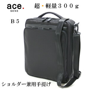 G[X G[XobO V_[obO YV_[obO 񂰌p y  G[XW[ B5TCYΉ 54553 sp jp ΂ߊ| Y @\ lC v[g A 