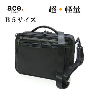 G[X G[XobO V_[obO YV_[obO 񂰌p yʃobO G[XW[ R^ B5TCYΉ 54555 Jo sp jp ΂ߊ| Y @\ lC v[