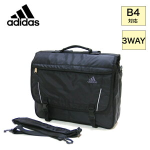 AfB_X 3WAY obO mJo adidas bXobO jq w Z bN V_[obO }`L GLXp_u ʊw mp V_[ bXobO lC JuZ b4 