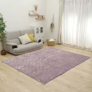 yW܁Iz XgCvLgO 􂦂 ~ g[Ή zbgJ[ybgΉ  킢 k 190×130 190×190 190×240 Ƒ q ybg rO  LeBO 