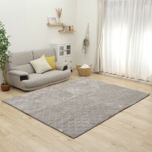 yW܁Iz XgCvLgO 􂦂 ~ g[Ή zbgJ[ybgΉ  킢 k 190×130 190×190 190×240 Ƒ q ybg rO  LeBO 