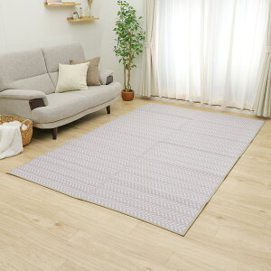 J[ybg ]ˊ 8 348×352  O J[ybg 􂦂 PPf 킢 ݃J[   J[ybg a m ی