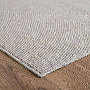 mIׂ5TCYn~l߃J[ybg ]ˊ 3 4.5 6 8 10 ~l J[ybg O R h_j hL  O~ n { h 킢 Vv I[V[Y