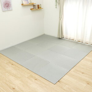 yW܁Iz WCg}bg 唻 59cm R h_j hL ϔM mz  g[Ή zbgJ[ybg ϔM 3 6 12 h LbY}bg }bg tA}bg TChp[c