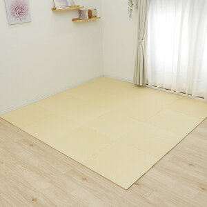 yW܁Iz WCg}bg 唻 59cm R h_j hL ϔM mz  g[Ή zbgJ[ybg ϔM 3 6 12 h LbY}bg }bg tA}bg TChp[c