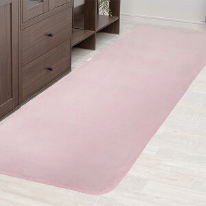 yRہEh_jz Lb`}bg փ}bg 􂦂 50×120cm ~ߕt C }bg J[ybg I[V[Y tl EHbVu }CNt@Co[ k H ~