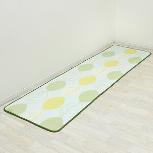 �y�W��������܁I�z�􂦂� �L�b�`���}�b�g ����~�ߕt �􂦂�L�b�`���}�b�g ���C�� �}�b�g �J�[�y�b�g �I�[���V�[�Y���� �t�����l�� �E�H�b�V���u�� �}�C�N���t�@�C�o�[ ���փ}�b�g 240 �k