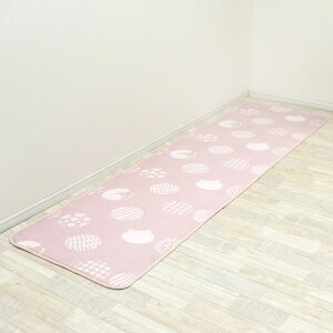 yRہEh_jz Lb`}bg փ}bg 􂦂 50×180cm ~ߕt C }bg J[ybg I[V[Y tl EHbVu }CNt@Co[ k H ~