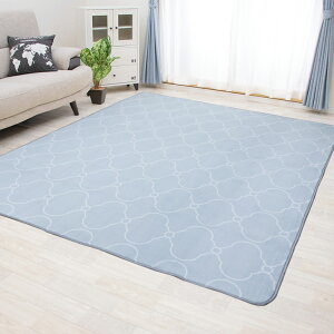 yRۖh_jzO 􂦂 100×140 O}bg ~ߕt C O~@R h_j }bg OJ[ybg@k J[ybg  lp EHbVu I[V[Y 􂦂郉O 