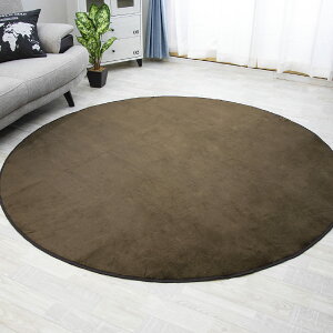 yRہEh_jz O ~` 􂦂 O ~`O a200cm ی^ O}bg ~ߕt C O~ }bg k J[ybg rO H ~ zbgJ[ybgΉ