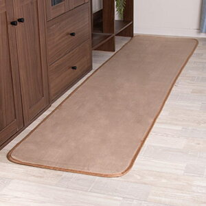 yRہEh_jz Lb`}bg փ}bg 􂦂 50×80cm ~ߕt C }bg J[ybg I[V[Y tl EHbVu }CNt@Co[ k H ~