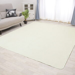 21���|�C���g5�{�I�y�W��������܁I�z ���O �􂦂� 1�� 1.5�� 2�� 3�� 4�� �􂦂郉�O ������� �k�� �h�_�j �~ ���g�[�Ή� �I�[���V�[�Y�� ����~�� �}�b�g ���O�}�b�g �J�[�y�b�g ���O�J�[�y