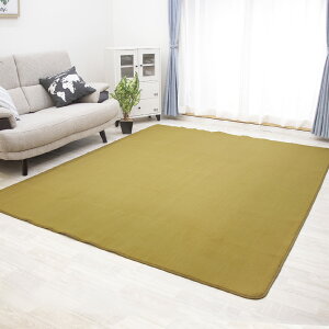 �y�R�ہE�h�_�j�z ���O �􂦂� 100×140 ���O�}�b�g ����~�ߕt ���C�� �O�~ ���O�J�[�y�b�g �J�[�y�b�g 1�� �����` �l�p �E�H�b�V���u�� �z�b�g�J�[�y�b�g�Ή� �􂦂郉�O ���r���O �H �~ ���r