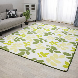 yW܁Iz O 􂦂 1 1.5 2 3 4 􂦂郉O  k h_j ~ g[Ή I[V[Y ~ }bg O}bg J[ybg OJ[ybg Z^[O 