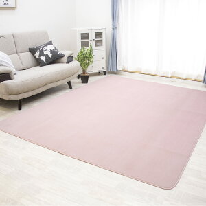 �y50���I�t�N�[�|���I�z���[ ���[�{�b�N�X 3�Z�b�g �Z�b�g�̔� ���[�P�[�X �܂肽���� 5�ʊJ�� ���[ �ӂ��t�� �L���X�^�[�t�� �O�J�� 27L 40L 53L 82L ���O ������� �v���X�`�b�N �ߑ��P�[�X 