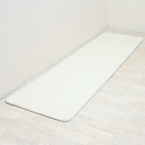 yRہEh_jz Lb`}bg փ}bg 􂦂 50×80cm ~ߕt C }bg J[ybg I[V[Y tl EHbVu }CNt@Co[ k H ~