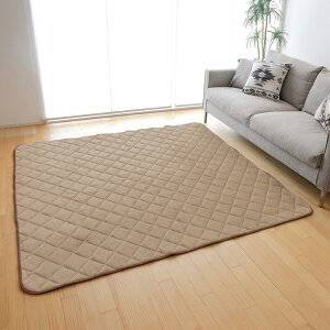 yW܁Iz yRہEh_jz O 􂦂 LgO 130×185 O}bg ~ߕt  ~zc O~ OJ[ybg k J[ybg  􂦂郉O zbgJ[ybg