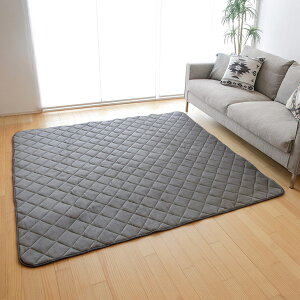 yW܁Iz mIׂI4TCY10J[nyRہEh_jzO 􂦂 LgO O}bg ~ߕt  ~zc O~ OJ[ybg k J[ybg  􂦂郉O