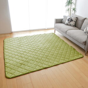 yW܁Iz mIׂI4TCY10J[nyRہEh_jzO 􂦂 LgO O}bg ~ߕt  ~zc O~ OJ[ybg k J[ybg  􂦂郉O