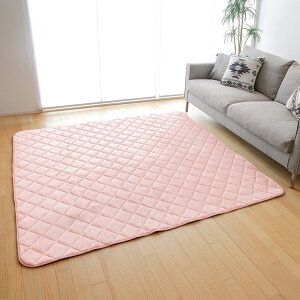 yW܁Iz mIׂI4TCY10J[nyRہEh_jzO 􂦂 LgO O}bg ~ߕt  ~zc O~ OJ[ybg k J[ybg  􂦂郉O