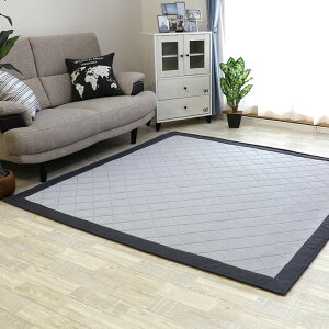 ݌ɏIyň10ItN[|Iz ⊴O O ėp Ђ ڐG⊴ J[ybg 􂦂 130×185 185×185 190×240 E^10mm  Ђ}bg O}bg ėp Ђ胉O 