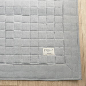 10NLOZ[Iyň10ItN[|Iz O J[ybg O}bg 190×240cm 185×185cm 130×185cm ėp 100% 􂦂fjO 190×240cm LgO Cu 3 J[ybg O}bg 