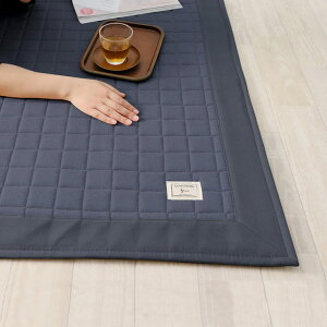 O J[ybg O}bg ėp O}bg 􂦂fjO 190×240cm LgO LeBOO Cu 3 J[ybg O}bg 􂦂 O}bg I[V[Y H ~