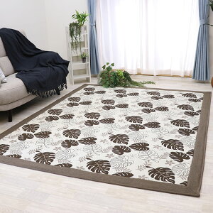 VFj[D胉O 􂦂 O ~ߕt J[ybg O}bg  H ~ 190×240 3 3 EHbVu 􂦂郉O rO _CjO  Vv i` ` VF