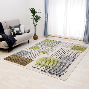 yň10ItN[|IzyIׂ3TCYzEBgD 190×240 185×185 130×185 ۊ ܂肽 O EBg J[ybg  k ` 3  fUC Vv mg[ 