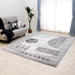 yň10ItN[|IzyIׂ3TCYzEBgD 190×240 185×185 130×185 ۊ ܂肽 O EBg J[ybg  k ` 3  fUC Vv mg[ 