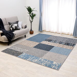 yň10ItN[|IzyIׂ3TCYzEBgD 190×240 185×185 130×185 ۊ ܂肽 O EBg J[ybg  k ` 3  fUC Vv mg[ 