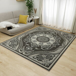 �y�W��������܁I�z �E�B���g���D 130×185 �ۊ��� ���O �E�B���g�� �J�[�y�b�g ������� �k�� �����` �� �f�U�C�� �V���v�� ���m�g�[�� ���� ���イ���� ���O�}�b�g �E�B���g���D�� �z�b�g�J