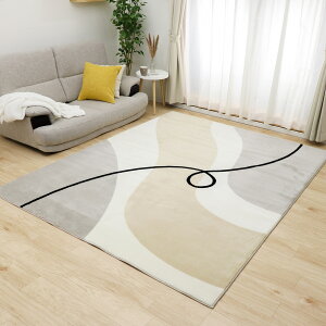 yW܁Iz EBgD 130×185 ۊ O EBg J[ybg  k `  fUC Vv mg[  イ O}bg EBgD zbgJ