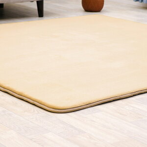 yR h_jzO  Ɍ25mm 200×250cm O  ~ O}bg J[ybg 3 zbgJ[ybgΉ rO O H ~ t[[