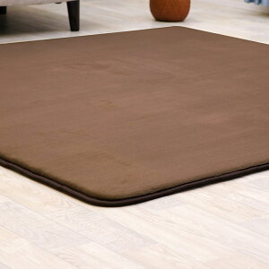 yW܁Iz mIׂI4TCY5J[n O  Ɍ25mm 200×300cm 200×250cm 200×200cm 140×200cm O  ~ O}bg J[ybg 3 zbgJ[ybgΉ rO 