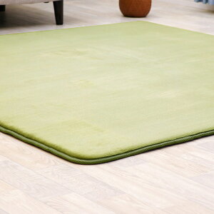 yW܁Iz mIׂI4TCY5J[n O  Ɍ25mm 200×300cm 200×250cm 200×200cm 140×200cm O  ~ O}bg J[ybg 3 zbgJ[ybgΉ rO 