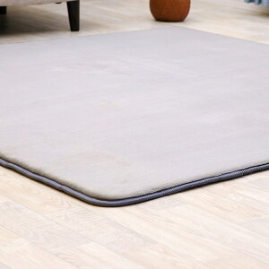 10NLOZ[Iyň10ItN[|Iz mIׂI4TCY5J[n O  Ɍ25mm 200×300cm 200×250cm 200×200cm 140×200cm O  ~ O}bg J[ybg 3 zbgJ[