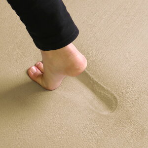 yW܁Iz O ~` ᔽ a 140cm 200cm Ɍ25mm 􂦂 O  ~ ᔽ}bg }bgrO H ~ t[[