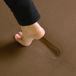 yW܁Iz O ~` ᔽ a140cm Ɍ25mm 􂦂 O  ~ ᔽ}bg }bgrO H ~ t[[