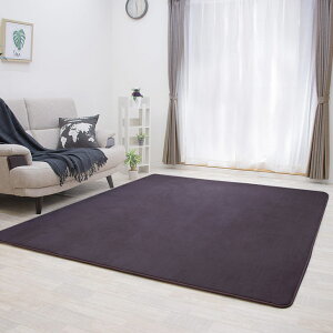 yR h_jzO ᔽ O Ɍ25mm 200×250cm O  ~ ᔽ}bg }bg J[ybg ` lp O~ I[V[Y rO }CNt@Co[ H ~ t[[