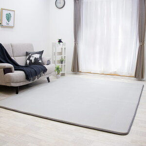 1523:59܂P5{Iyň10ItN[|Iz O ᔽ Ɍ25mm 140×200cm 200×200cm 200×250cm 200×300cm  ~ O}bg }bg J[ybg zbgJ[ybgΉ rO H ~ 