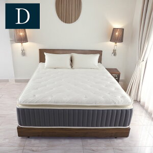 yň10ItN[|Iz }bgX  35cm |PbgRC wRC l R h_j hL s[gbv WvLg E^ ⊴ ʋC QԂ VO Z~_u _